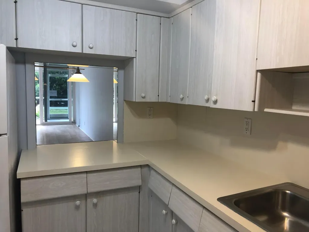 698 NE Spanish River Boulevard Boca Raton FL 33431