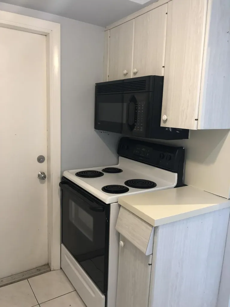 698 NE Spanish River Boulevard Boca Raton FL 33431