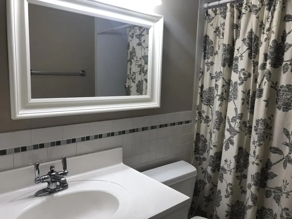 698 NE Spanish River Boulevard Boca Raton FL 33431