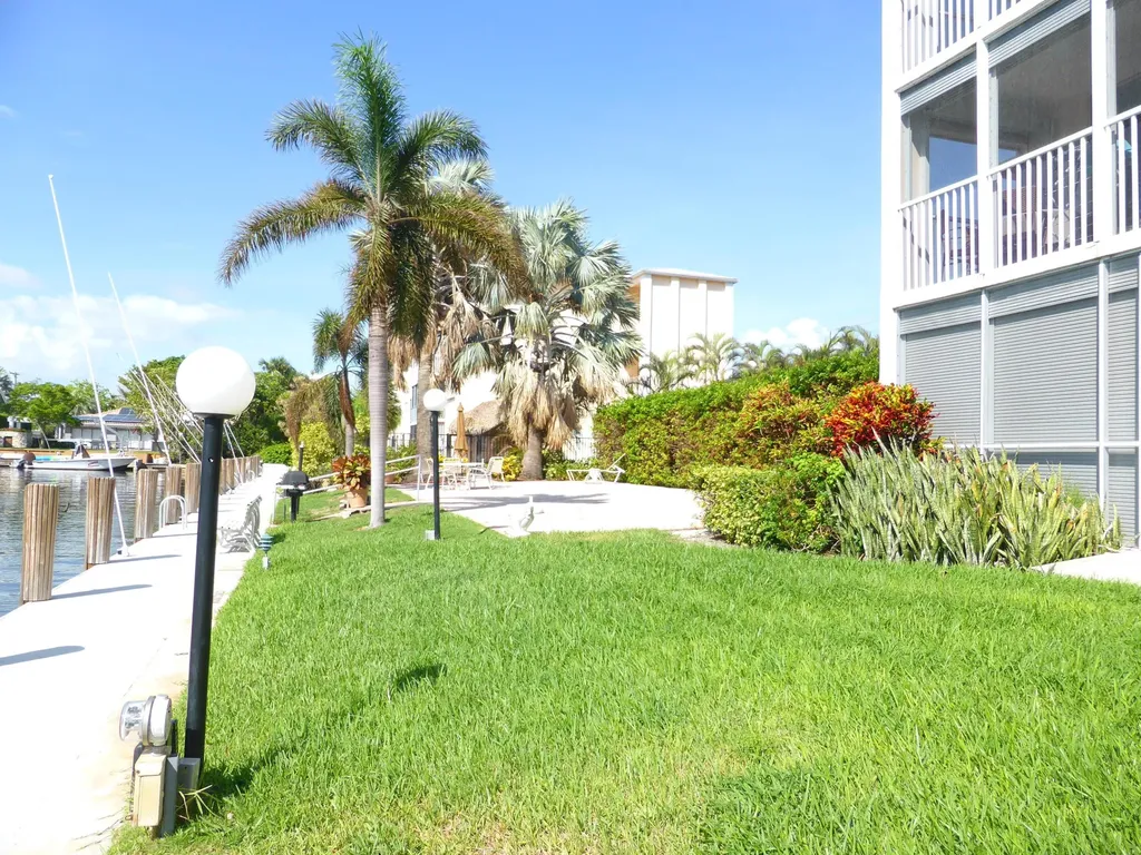 698 NE Spanish River Boulevard Boca Raton FL 33431