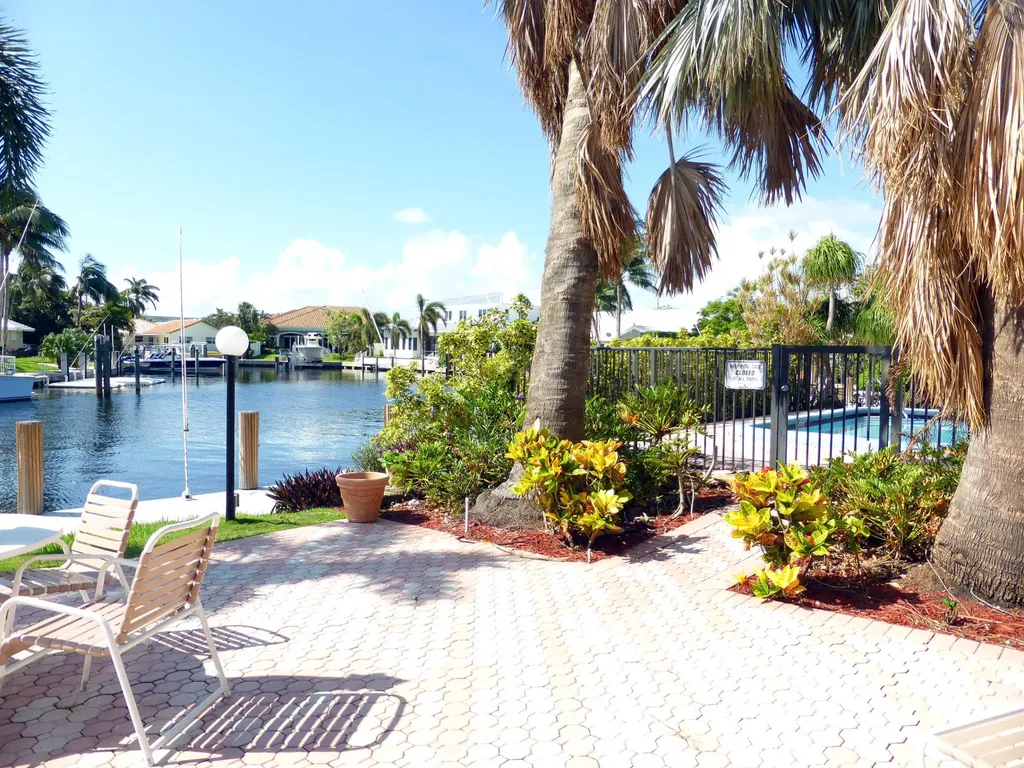 698 NE Spanish River Boulevard Boca Raton FL 33431