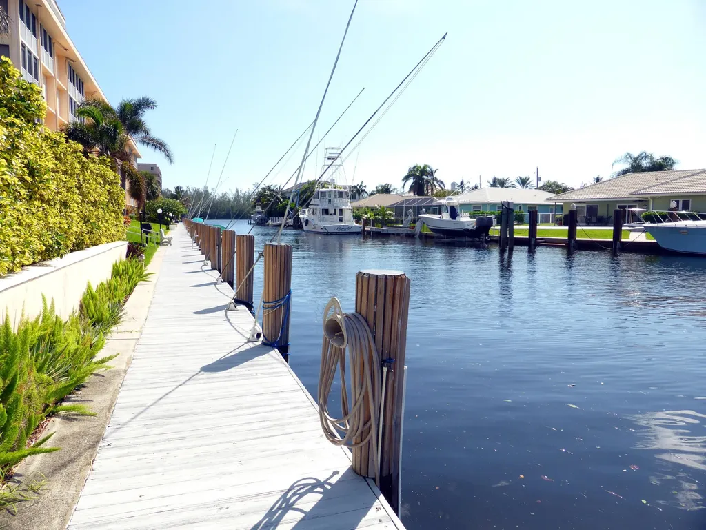 698 NE Spanish River Boulevard Boca Raton FL 33431