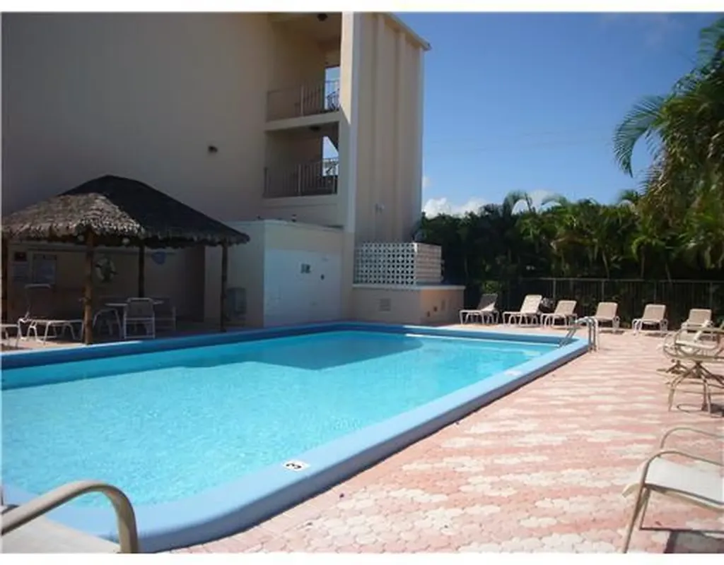 698 NE Spanish River Boulevard Boca Raton FL 33431