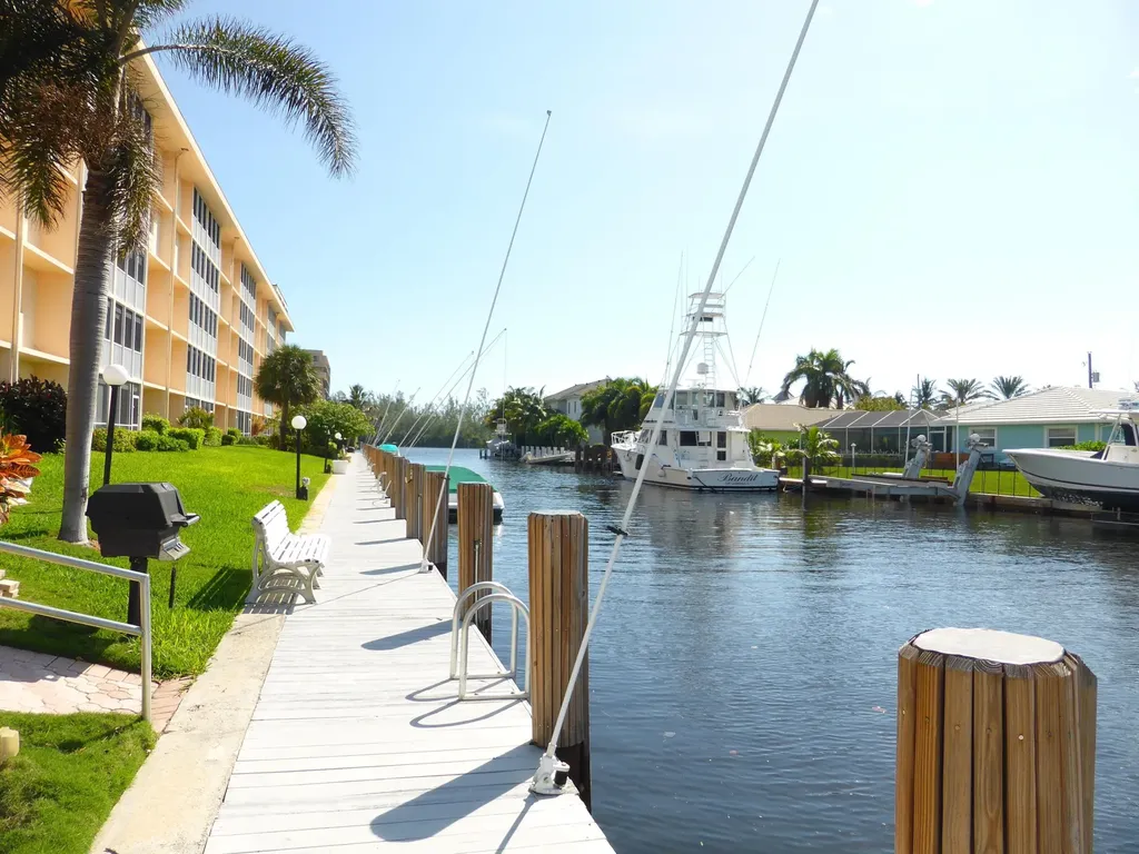 698 NE Spanish River Boulevard Boca Raton FL 33431
