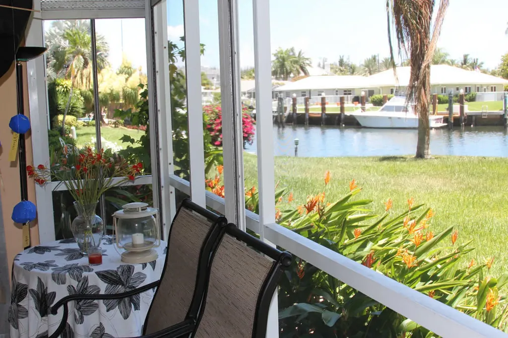 698 NE Spanish River Boulevard Boca Raton FL 33431