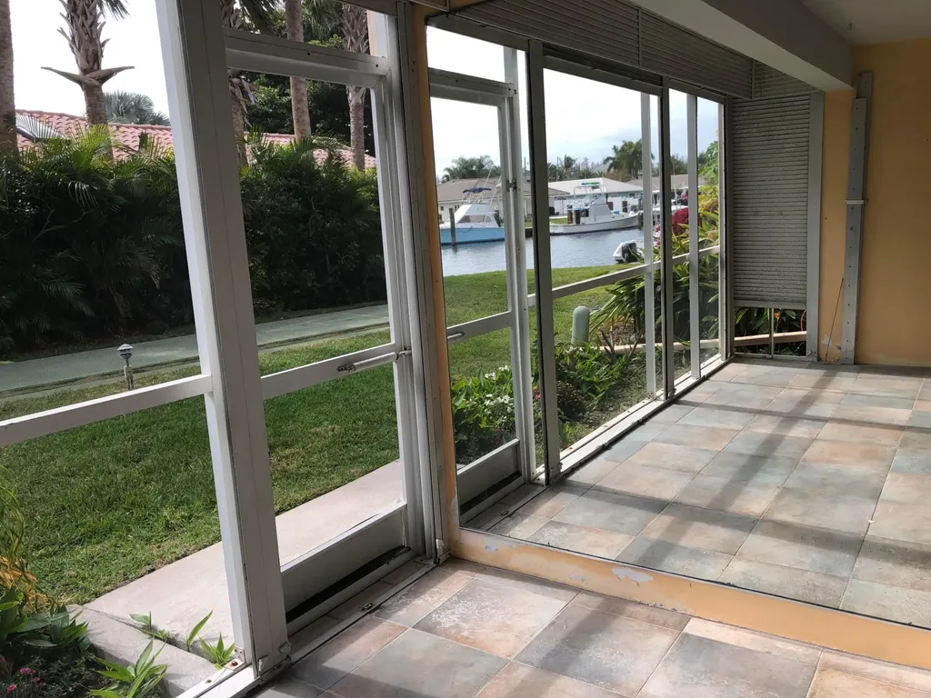 698 NE Spanish River Boulevard Boca Raton FL 33431