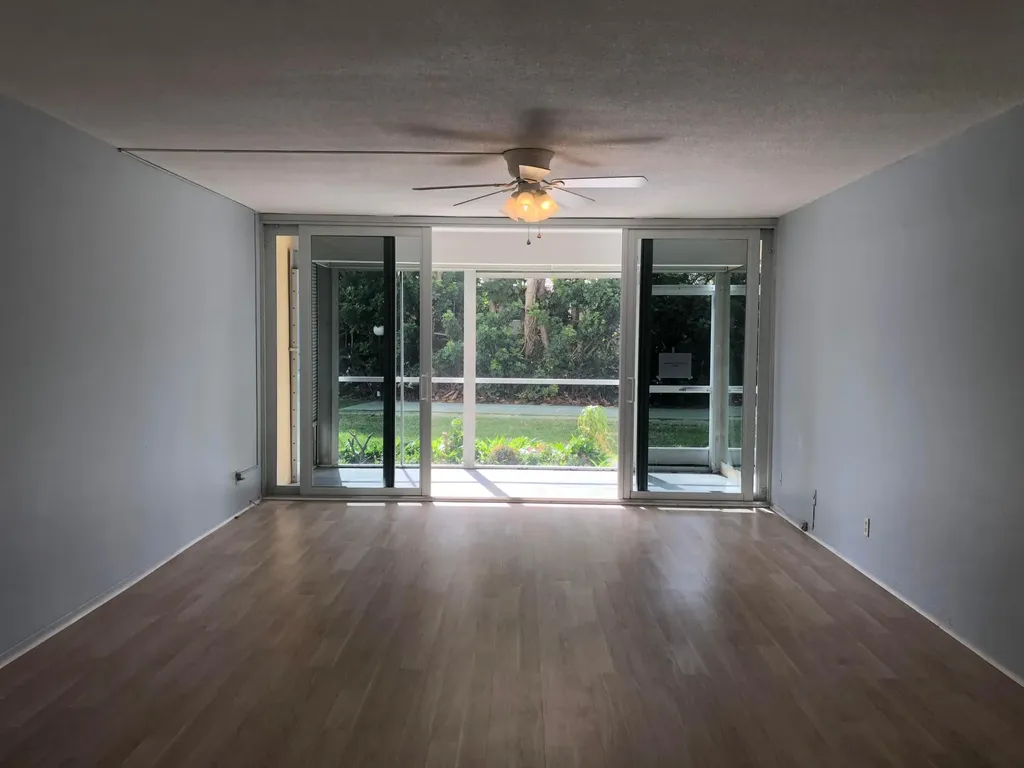 698 NE Spanish River Boulevard Boca Raton FL 33431
