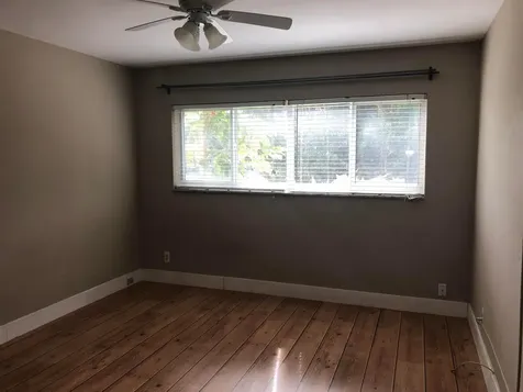 698 NE Spanish River Boulevard Boca Raton FL 33431