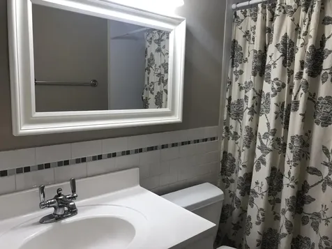 698 NE Spanish River Boulevard Boca Raton FL 33431