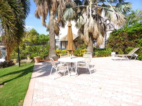 698 NE Spanish River Boulevard Boca Raton FL 33431