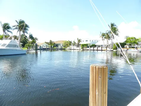 698 NE Spanish River Boulevard Boca Raton FL 33431