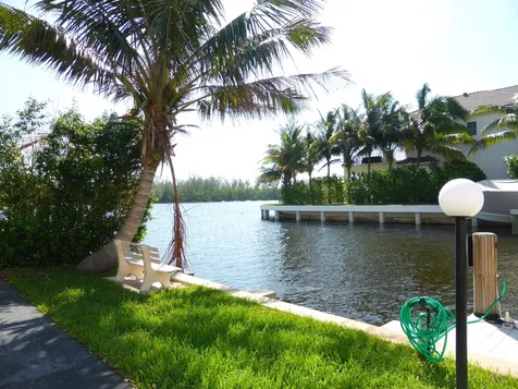 698 NE Spanish River Boulevard Boca Raton FL 33431