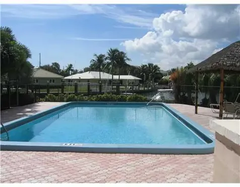 698 NE Spanish River Boulevard Boca Raton FL 33431