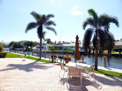 698 NE Spanish River Boulevard Boca Raton FL 33431
