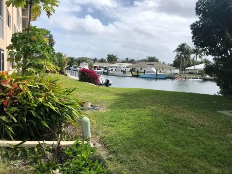 698 NE Spanish River Boulevard Boca Raton FL 33431