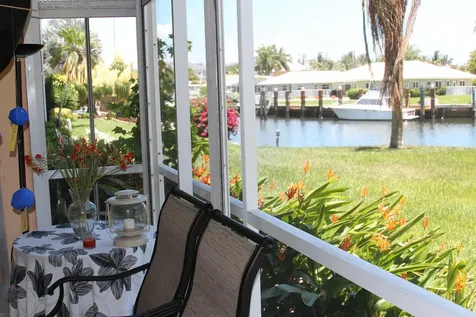 698 NE Spanish River Boulevard Boca Raton FL 33431
