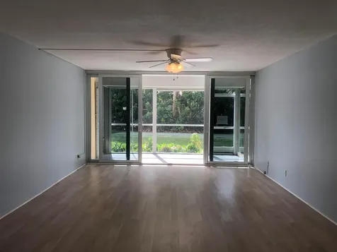 698 NE Spanish River Boulevard Boca Raton FL 33431