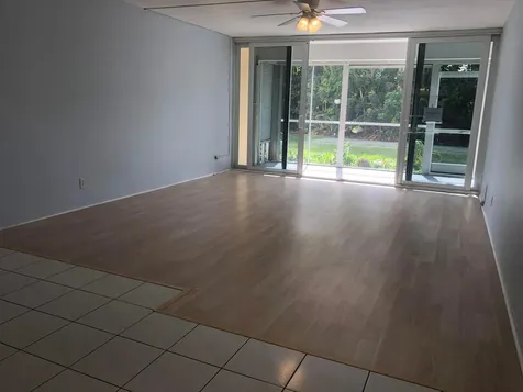 698 NE Spanish River Boulevard Boca Raton FL 33431