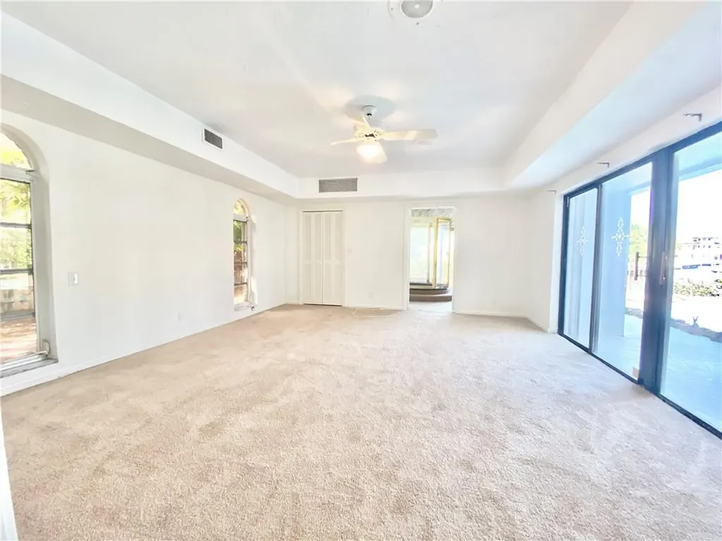 71 Bay Colony Drive Fort Lauderdale FL 33308