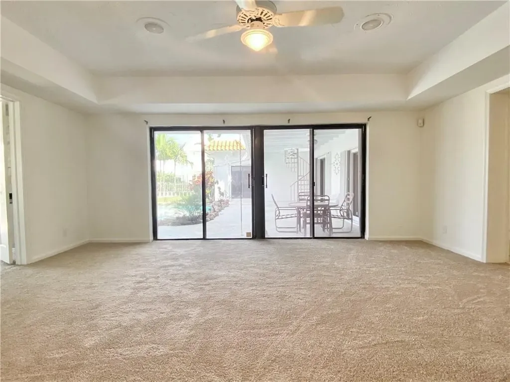 71 Bay Colony Drive Fort Lauderdale FL 33308