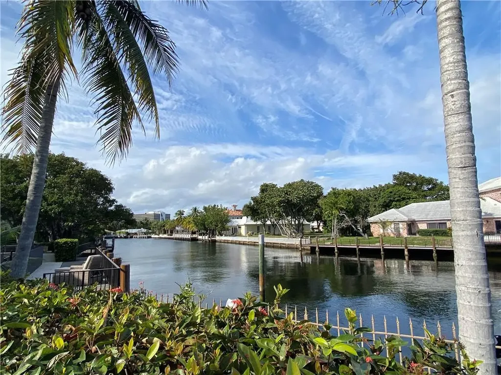 71 Bay Colony Drive Fort Lauderdale FL 33308