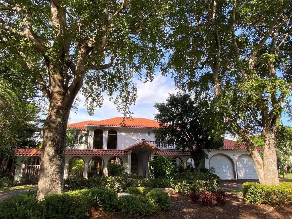 71 Bay Colony Drive Fort Lauderdale FL 33308