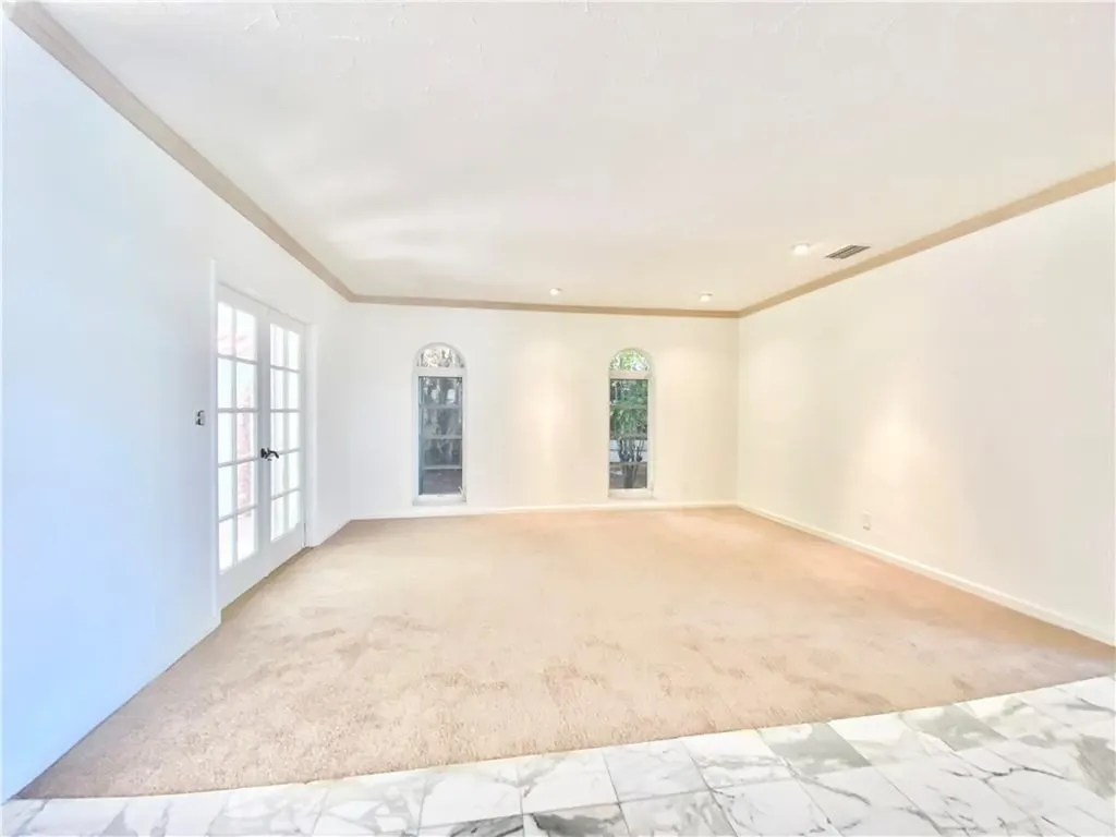 71 Bay Colony Drive Fort Lauderdale FL 33308