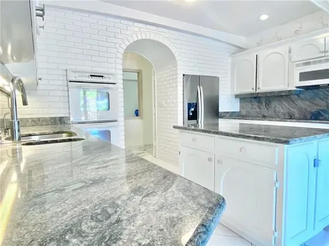 71 Bay Colony Drive Fort Lauderdale FL 33308