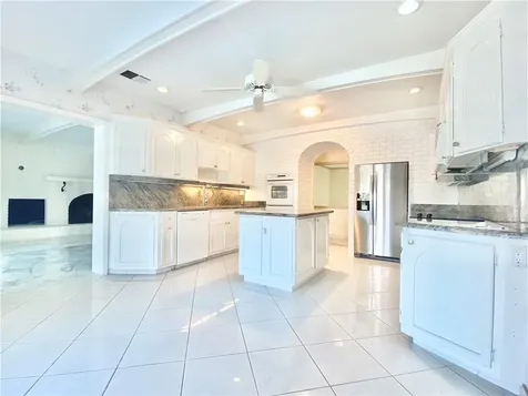 71 Bay Colony Drive Fort Lauderdale FL 33308