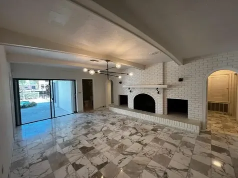71 Bay Colony Drive Fort Lauderdale FL 33308
