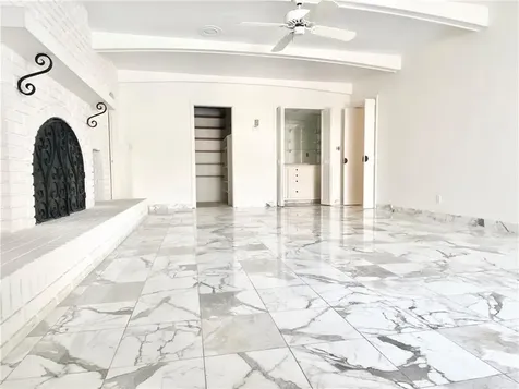 71 Bay Colony Drive Fort Lauderdale FL 33308