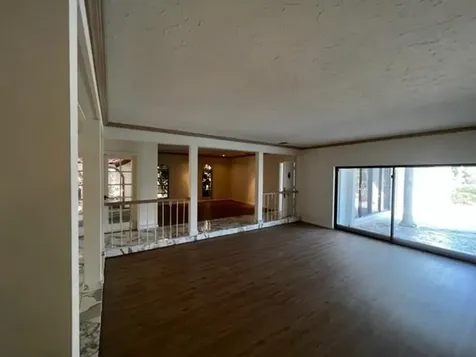 71 Bay Colony Drive Fort Lauderdale FL 33308