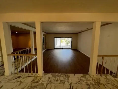 71 Bay Colony Drive Fort Lauderdale FL 33308