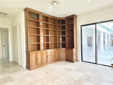 71 Bay Colony Drive Fort Lauderdale FL 33308