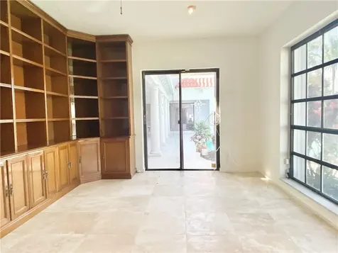 71 Bay Colony Drive Fort Lauderdale FL 33308