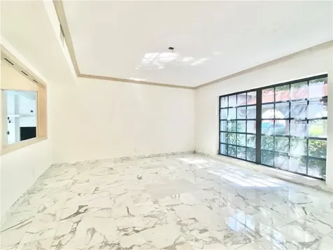 71 Bay Colony Drive Fort Lauderdale FL 33308