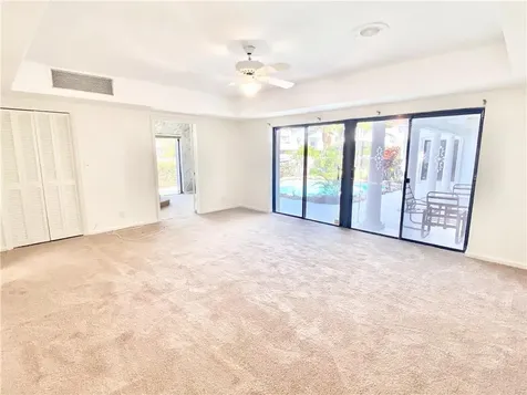 71 Bay Colony Drive Fort Lauderdale FL 33308