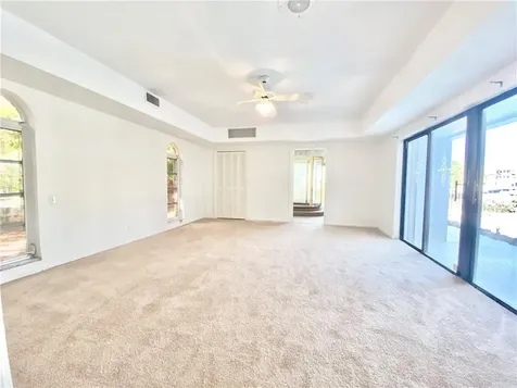 71 Bay Colony Drive Fort Lauderdale FL 33308