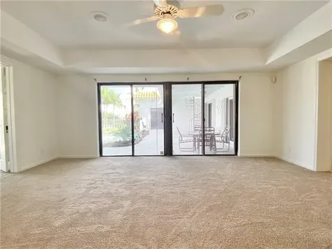 71 Bay Colony Drive Fort Lauderdale FL 33308
