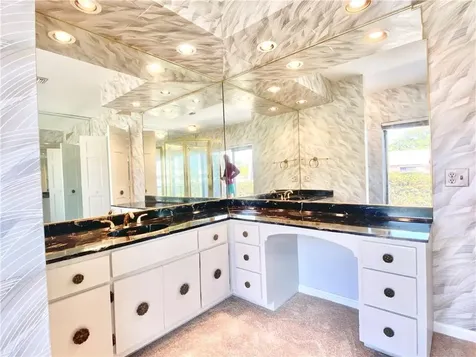 71 Bay Colony Drive Fort Lauderdale FL 33308