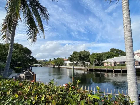 71 Bay Colony Drive Fort Lauderdale FL 33308