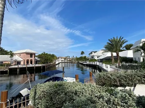 71 Bay Colony Drive Fort Lauderdale FL 33308