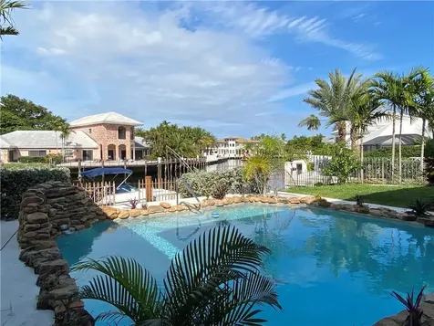 71 Bay Colony Drive Fort Lauderdale FL 33308