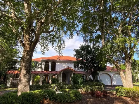71 Bay Colony Drive Fort Lauderdale FL 33308