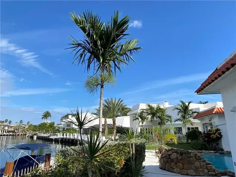 71 Bay Colony Drive Fort Lauderdale FL 33308