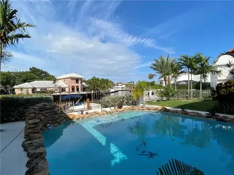 71 Bay Colony Drive Fort Lauderdale FL 33308