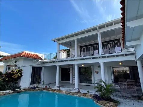 71 Bay Colony Drive Fort Lauderdale FL 33308