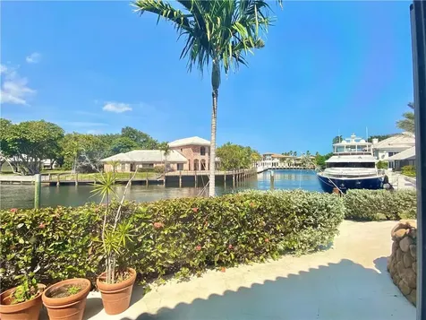 71 Bay Colony Drive Fort Lauderdale FL 33308