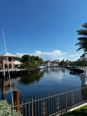 71 Bay Colony Drive Fort Lauderdale FL 33308