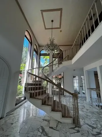 71 Bay Colony Drive Fort Lauderdale FL 33308